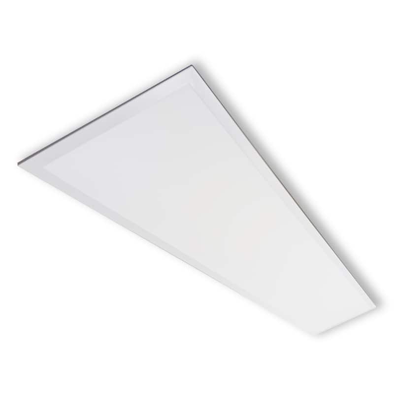 i-tec - VISION, PANEL LED BLANCO de 5700K, Frío