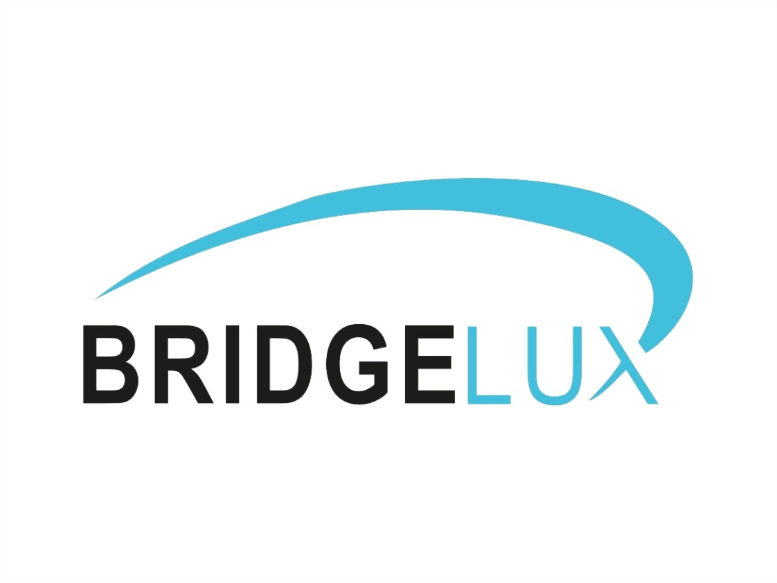 BRIDGELUX