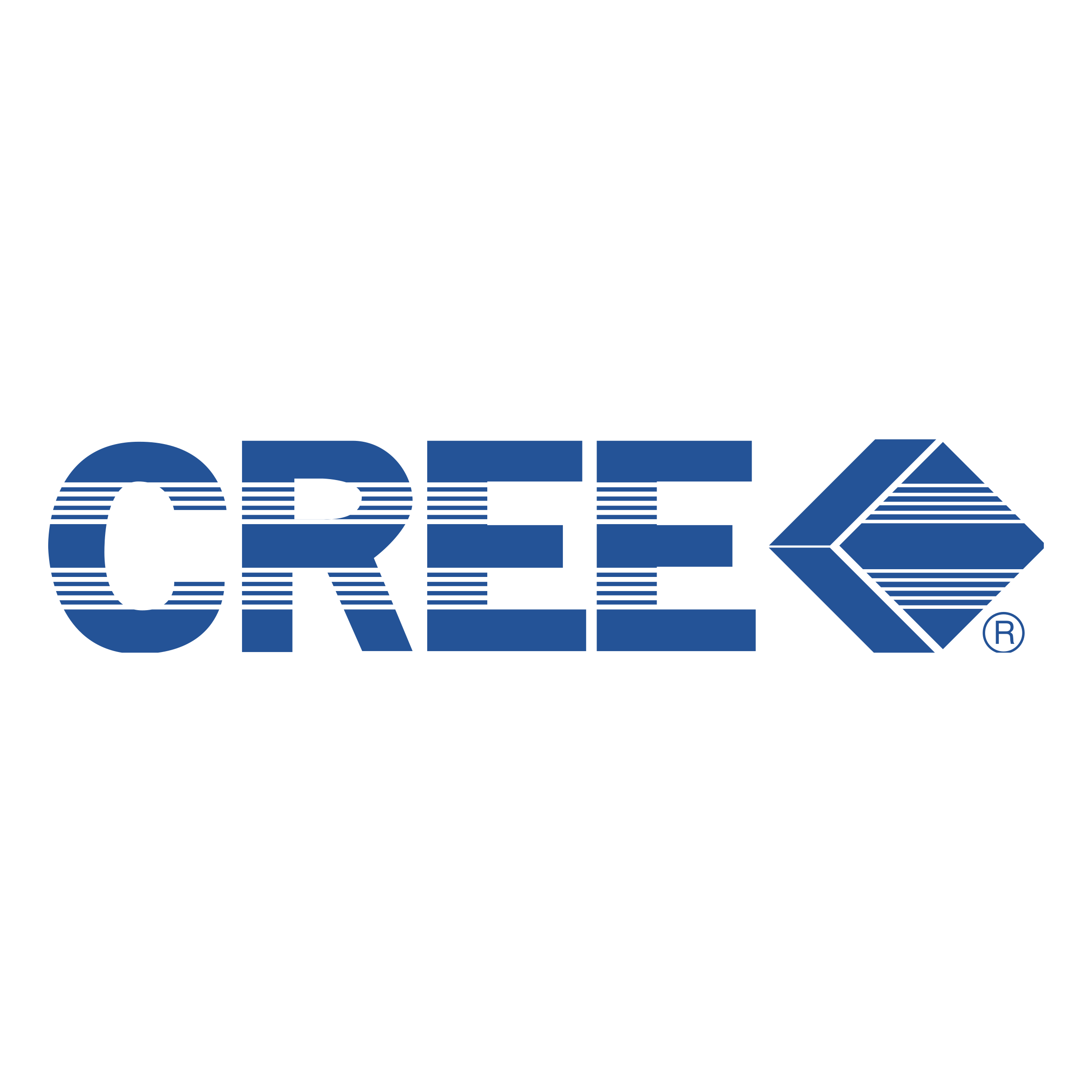 CREE