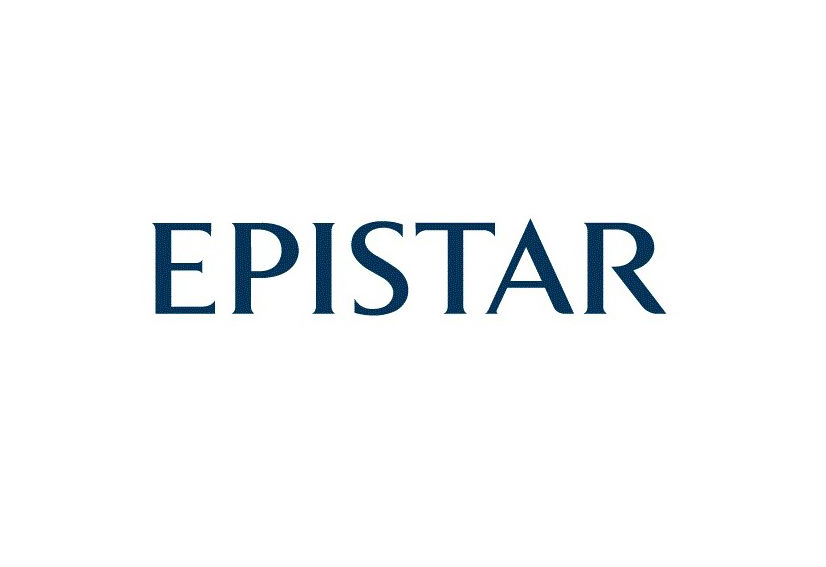 EPISTAR