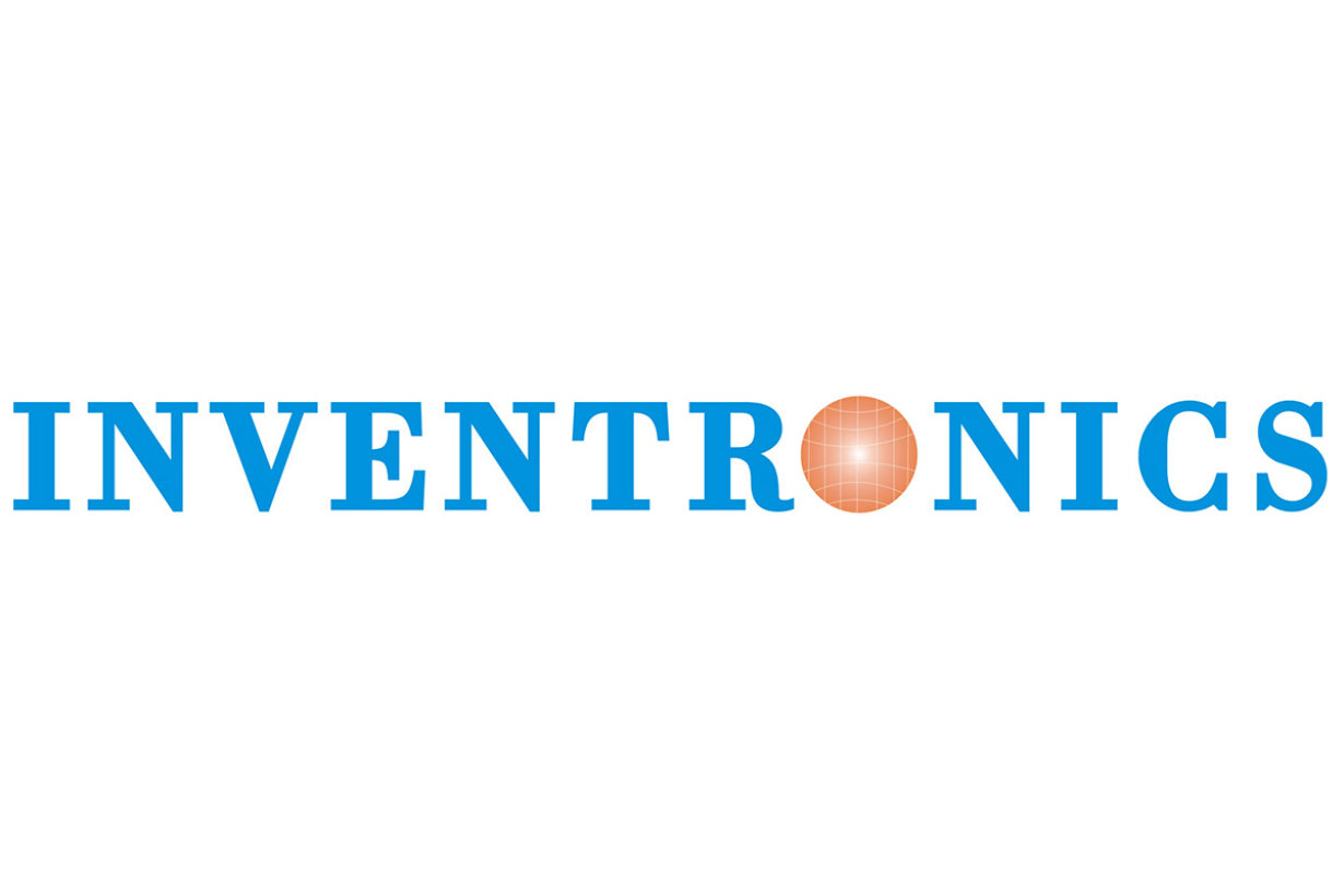 INVENTRONICS